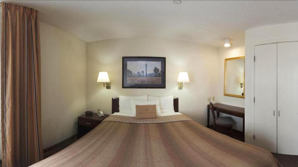 Sonesta Simply Suites Boston Braintree Dış mekan fotoğraf