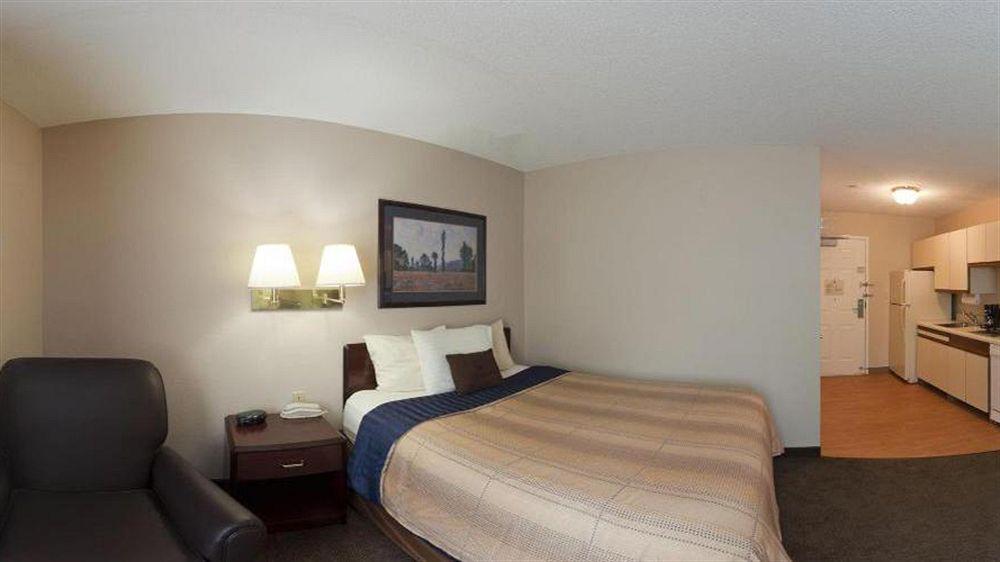 Sonesta Simply Suites Boston Braintree Dış mekan fotoğraf